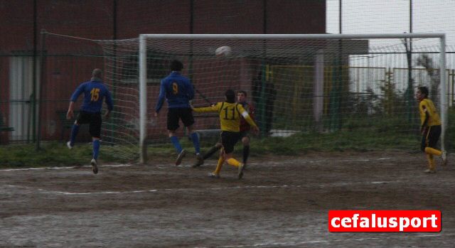110226_realpa 244y_tn.jpg